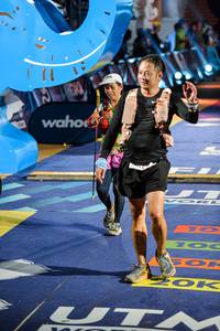 BIB: 
                            <button type="button" onclick="openModal(22757798)" class="btn btn-primary btn-sm float-right btn-popup" data-toggle="modal" data-target=".modal-high-quality">
                        <i class="fas fa-shopping-cart"></i> Add to Cart
                    </button>
                                            <button type="button" onclick="isThisMe(22757798, true)" class="btn btn-success btn-sm float-right btn-popup btn-isme hidden" data-toggle="tooltip" data-placement="bottom" title="นี่คือรูปของคุณใช่ไหม คลิกที่นี่เพื่อเอาเข้าอัลบั้ม">
                        <i class="fas fa-plus"></i> Add to album
                    </button>
                    <button type="button" onclick="isThisMe(22757798, false)" class="btn btn-warning btn-sm float-right btn-popup btn-isnotme hidden">
                        <i class="fas fa-ban"></i> Remove from album
                    </button>